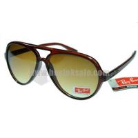 ray ban 4125 zonnebril goudenrod outlet Rotterdam mbif8505